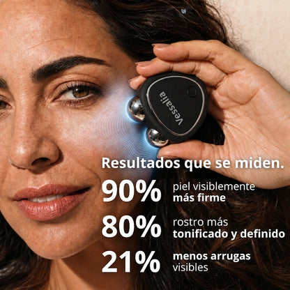 Escultor Facial