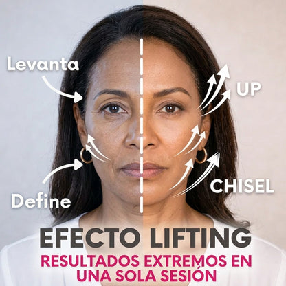 Escultor Facial