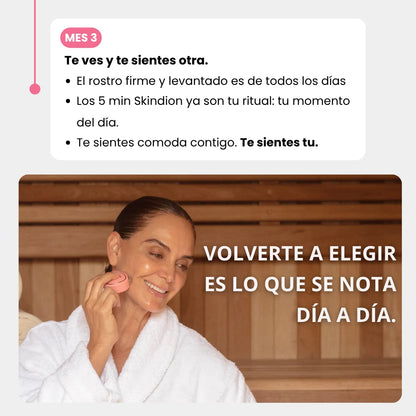 Escultor Facial